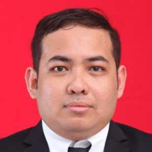 dr. Benjamin Louis Carolus