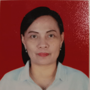 dr. Julyanti Emilia, Sp. Rad. ( Spesialis Radiologi).