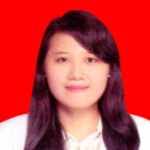 dr. Lisa Liem