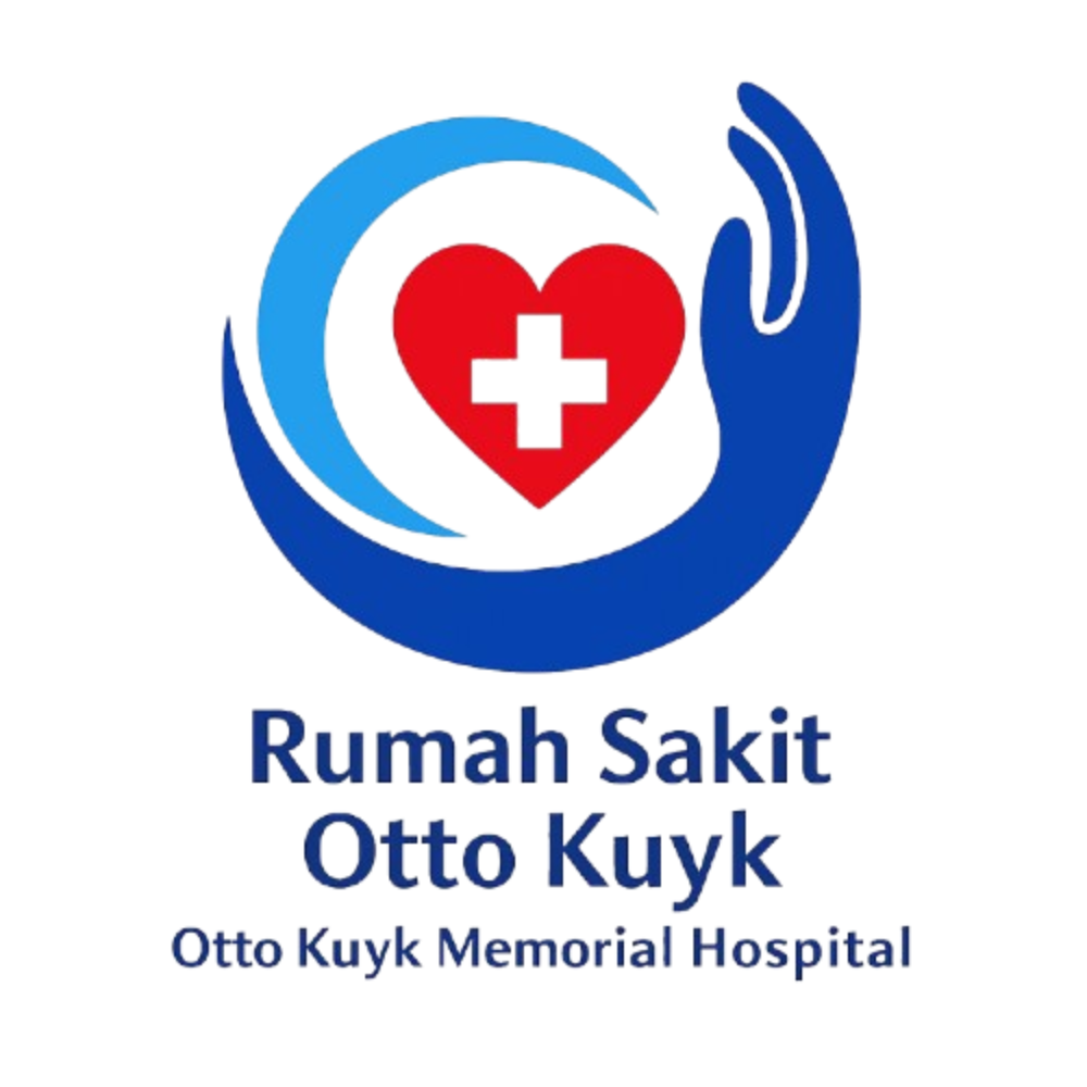 Kontak Kami - Kontak Kami - Kontak Kami - Kontak Kami - Kontak Kami -